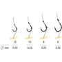 Method Feeder Mono Iseama 6 Fast Stop