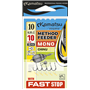 Method Feeder Mono Chinu 10 Fast Stop