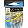 Kamatsu Bottom Bait 2 Blue Ringed