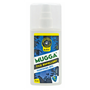 Mugga w sprayu 25% Ikarydyna na komary, kleszcze i meszki