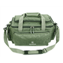 Torba Essence Lure 20l 38x22x24cm