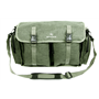 Chlebak Essence Lure 19l 40x16x30cm