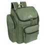 Backpack Essence Modern 20l 28x18x42cm