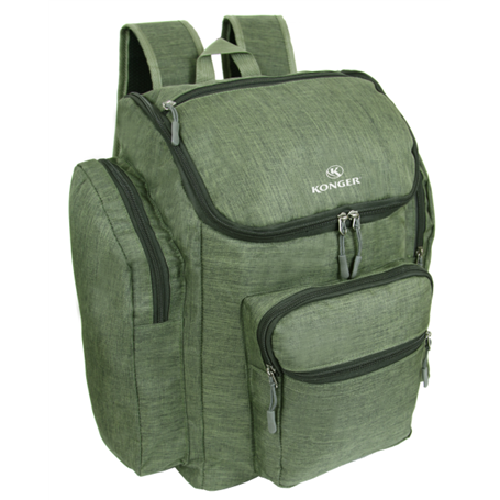 Backpack Essence Modern 20l 28x18x42cm