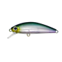 Creek Minnow 48S Transparent Ayu