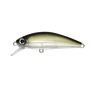 Creek Minnow 48S Brown Head Bleak