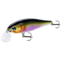 Shallow Minnow 65S Mirror Rainbow Trout