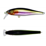 Shallow Minnow 65S Mirror Rainbow Trout