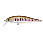 Shallow Minnow 65S Satsukimasu Salmon