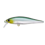 Shallow Minnow 65S Matte Bleak