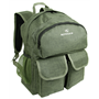 Backpack Essence Modern 20l 28x18x42cm