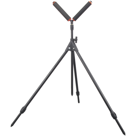 Tripod with Roller