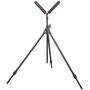 Tripod with Roller