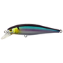 Driftin' Shad 65N Pink Stripe