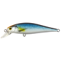 Driftin' Shad 65N Real Basstard