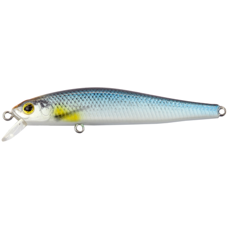 Sneaky Minnow 50S Real Basstard