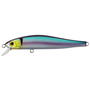 Sneaky Minnow 70N Pink Stripe