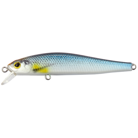 Sneaky Minnow 70N Real Basstard