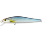 Sneaky Minnow 70N Real Basstard