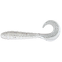 Grubber Twist 5cm Ghost