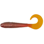 Grubber Twist 7,5cm Cola