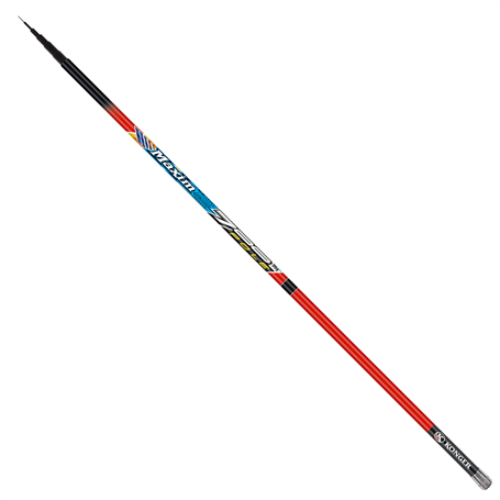 Maxim Pole 400/25