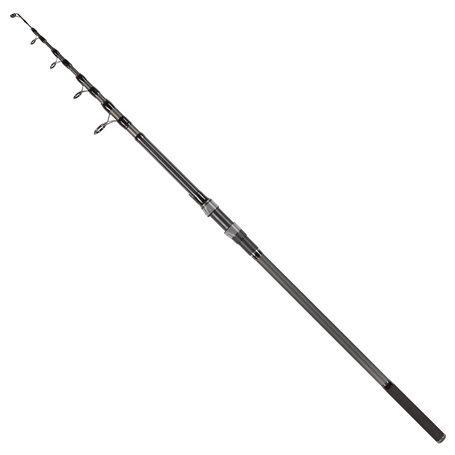 Maxim Tele Carp 360/3,00Lbs