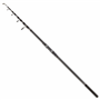 Maxim Tele Carp 360/3,00Lbs