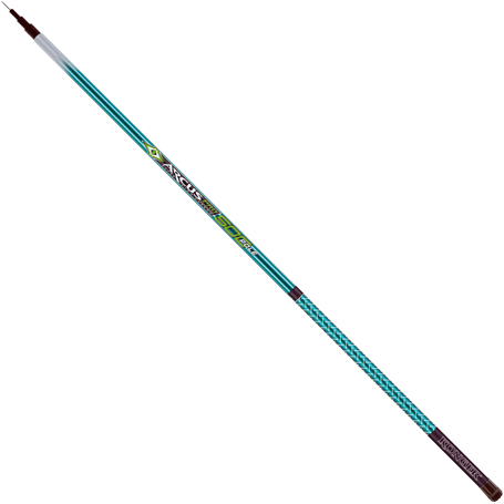 Arcus Pro Pole 800/30