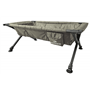 Carp cradle record 120cm/70cm/45-55cm