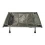 Carp cradle record 120cm/70cm/45-55cm