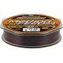 Plecionka Braider X8 Method Feeder Dark Brown 0,08mm/150m