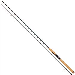 World Champion II Kobalt 270/9-28