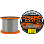 Monofilament Dread Cat 0,45mm/300m