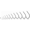 Kamatsu Maruseigo 12 Nickel Flatted