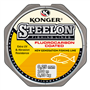 Steelon FC 0,12mm/150m