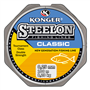 Steelon Classic 0,12mm/150m