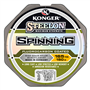 Steelon Spinning FC 0,12mm/150m