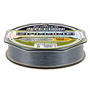 Steelon Spinning FC 0.12mm/150m