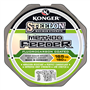 Steelon Method Feeder FC 0,18mm/150m