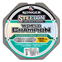 Steelon World Champion FC 0.10mm/150m