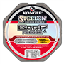 Steelon Carp & Feeder FC 0.20mm/150m