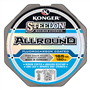 Steelon Allround FC 0,14mm/150m