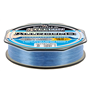 Steelon Allround FC 0,25mm/150m