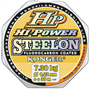 Steelon HP Hi-Power FC 0.10mm/30m