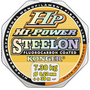 Steelon HP Hi-Power FC 0,12mm/30m