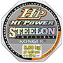 Steelon HP Hi-Power Invisible 0,10mm/30m