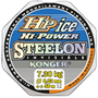 Steelon HP Hi-Power Invisible Ice 0,10mm/50m