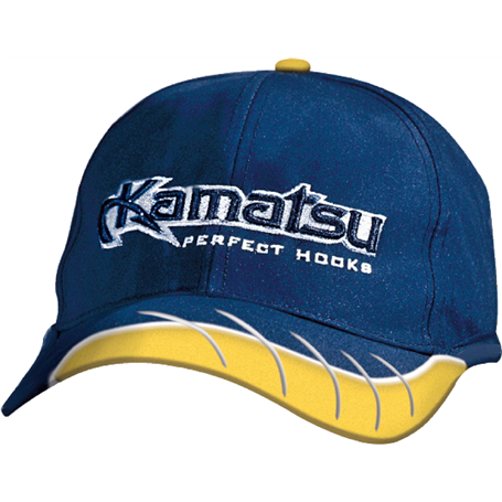 Cap no.3 Dark Blue Size 58 - 60 - 62