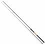 MethodMan Essential Pellet Waggler 300cm 4-16g